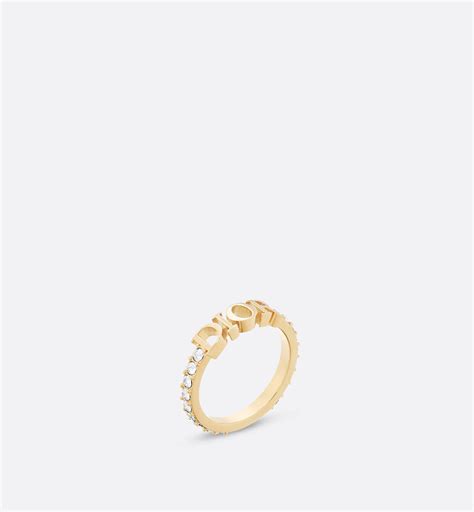 dior revolution ring set|Dior dio evolution ring.